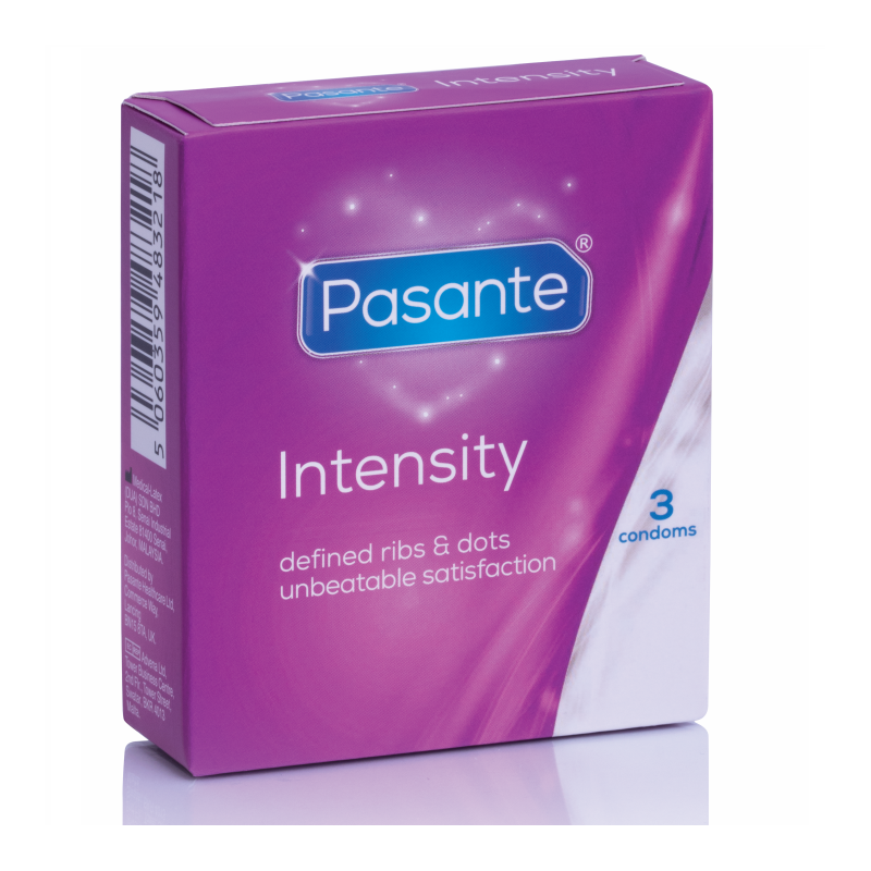 points de traverse et str as intensité 3 unités points de traverse et str as intensité 3 unités
