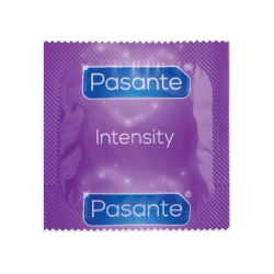 points de traverse et str as intensité 3 unités
