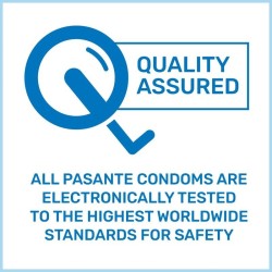préservatifs retardant par 12 unités