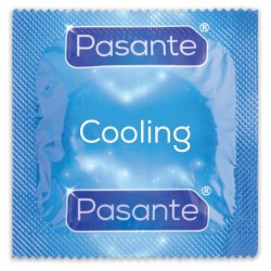 préservatifs climax 6 effet chaleur + 6 effet frais - 12 unités