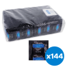 préservatifs extra 144 unités