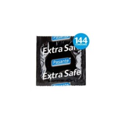 préservatif extra très épais par 144 unités