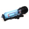harnais de support de sangle de douche