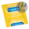 préservatifs naturelle sac 144 unités