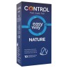 nature easy way 10 unités