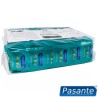 préservatifs tropical sac 144 unités