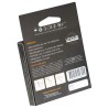 classic préservatifs sans latex 3 unités