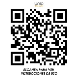 classic préservatifs sans latex 3 unités