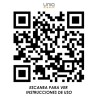 classic préservatifs sans latex 3 unités