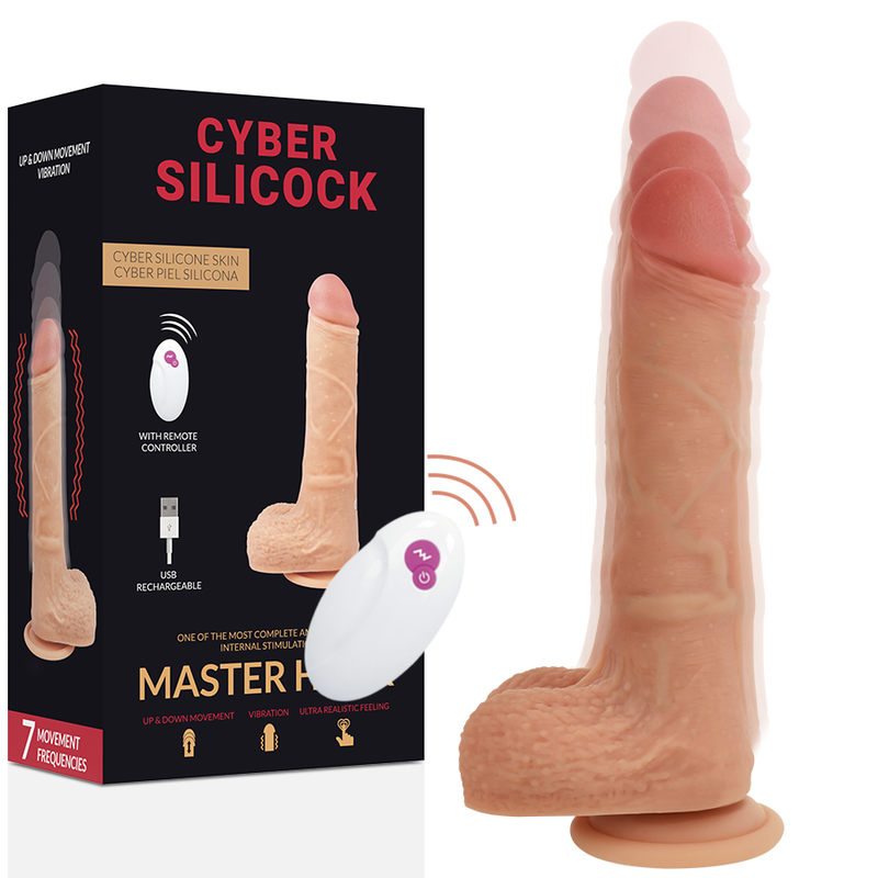 télécommande réaliste master huck 20.9 cm -o- 4 cm télécommande réaliste master huck 20.9 cm -o- 4 cm