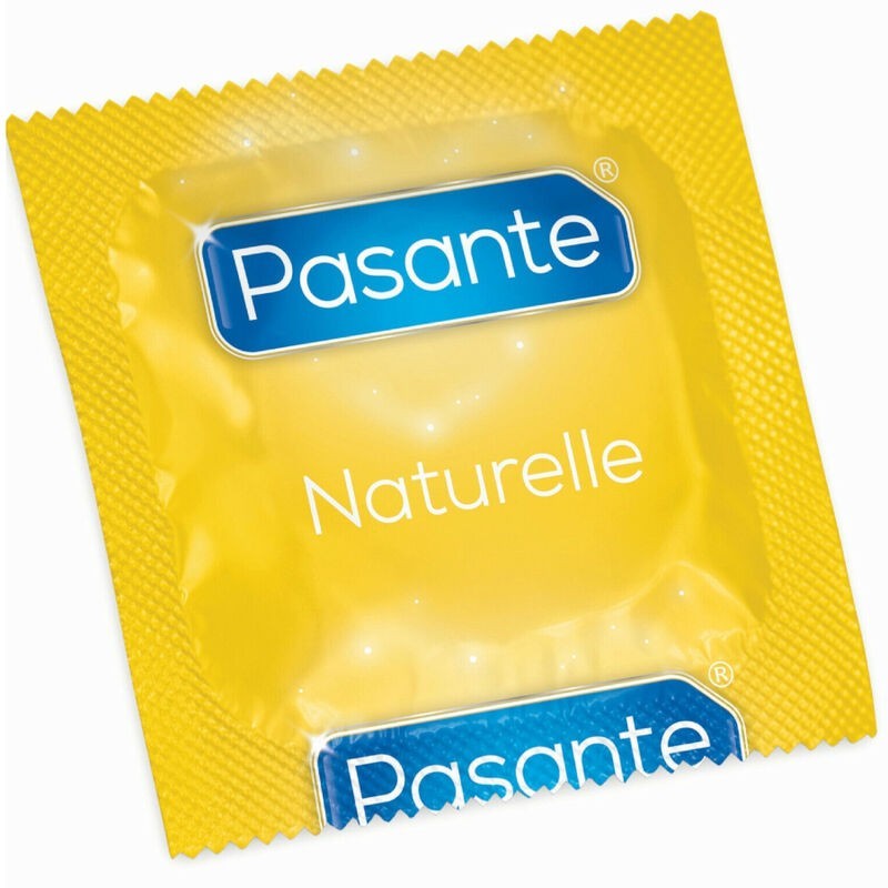 préservatifs eco pack naturelle sac 288 unités préservatifs eco pack naturelle sac 288 unités