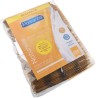 préservatifs eco pack naturelle sac 288 unités