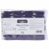 intensity bulk préservatifs multitexturés 144 unités