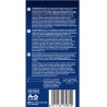 adapta nature xl condoms 12 units