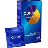 naturel xl 12 unités