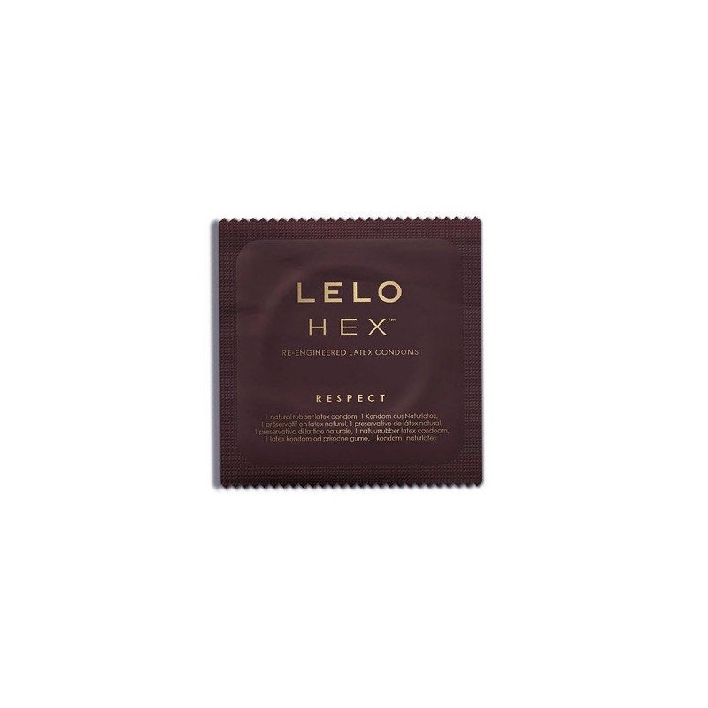 préservatifs hex respect xl 36 pack préservatifs hex respect xl 36 pack