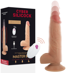 télécommande réaliste master ben 23.88 cm -o- 4.3 cm