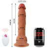 télécommande réaliste master ben 23.88 cm -o- 4.3 cm
