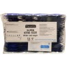 préservatifs taille super king sac 144 unités