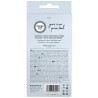 préservatifs taille xs 47 mm (10 unités)