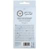 préservatif taille l 57 mm (10 unités)