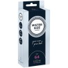 préservatifs taille xxl 64 mm (10 unités)