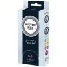 préservatifs taille xxl 64 mm (10 unités)