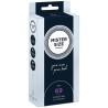 préservatifs taille xxxl 69 mm (10 unités)