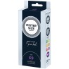 préservatifs taille xxxl 69 mm (10 unités)