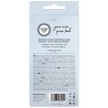 préservatifs taille xxxl 69 mm (10 unités)