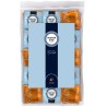 préservatif taille l 57 mm (100 unités)