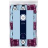 préservatifs taille xxl 64 mm (100 unités)