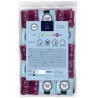 préservatifs taille xxl 64 mm (100 unités)