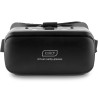 casque de réalité virtuelle