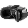 casque de réalité virtuelle