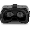 casque de réalité virtuelle