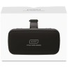 casque de réalité virtuelle