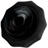 minuteur de pompe directe noir