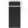 tapis d'acupression pour massage corporel noir
