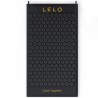 tapis d'acupression pour massage corporel noir