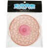 jouet boob pop-it