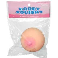 emballage disponible en : -en-es-de-fr-