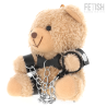 yogi teddy bear modèle bdsm 1