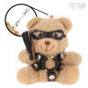 ted teddy bear modèle bdsm 2
