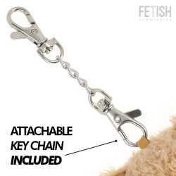 ted teddy bear modèle bdsm 2