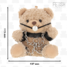 ours en peluche fozzie modèle bdsm 3