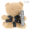 ours en peluche bongo modèle bdsm 4