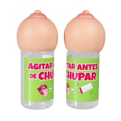 bouteille teta -es -pt