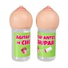 bouteille teta -es -pt