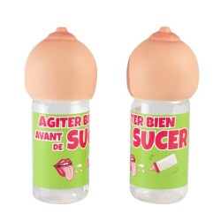 bouteille bouteille -fr